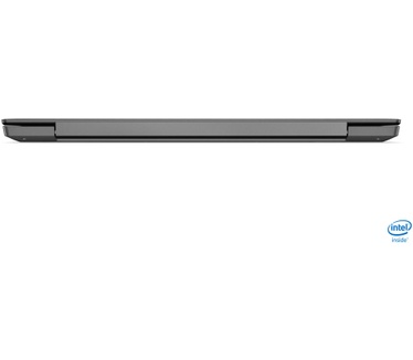 Lenovo V130
