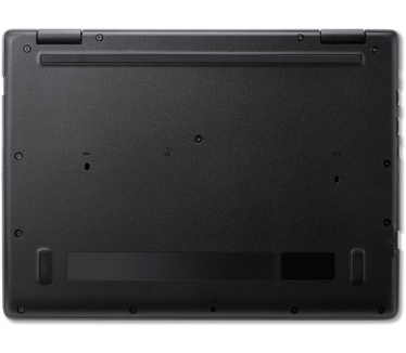 Acer TMB311R-31-C9VM