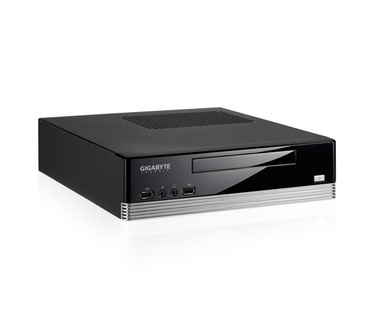 Gigabyte MIB i3140