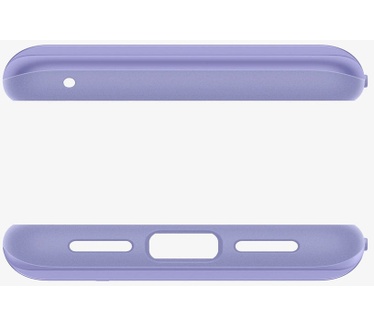 Spigen Thin Fit