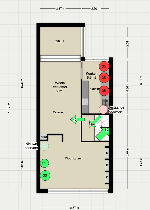 Afbeeldingslocatie: https://tweakers.net/i/l-JAge6YK9mKHttYrJxWmAdwvQg=/fit-in/4000x4000/filters:no_upscale():strip_exif()/f/image/OcCQe7jmJuss2Nw4YRVn7VHE.png?f=user_large