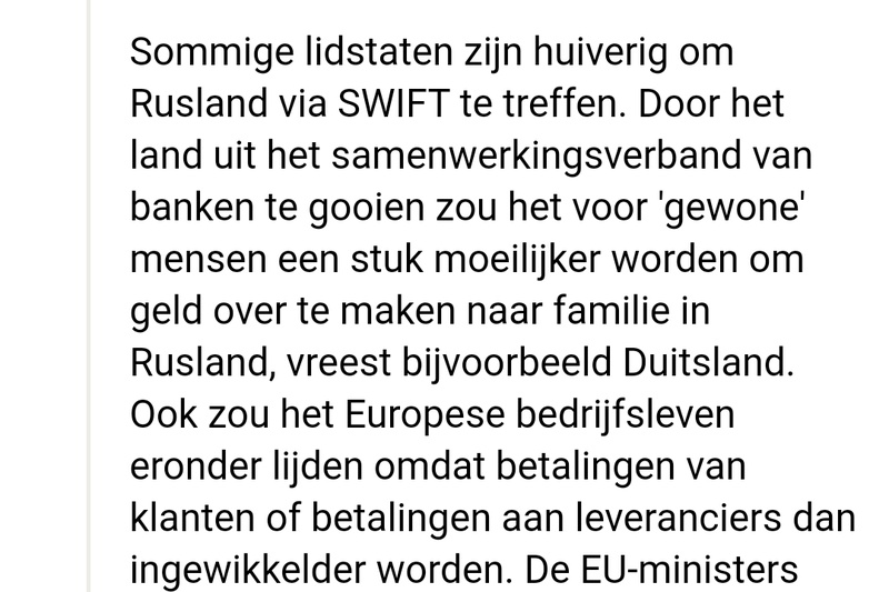 Afbeeldingslocatie: https://tweakers.net/i/l-JGzosHuwo44syPu9zzphdWPTU=/800x/filters:strip_icc():strip_exif()/f/image/tN9p5RRWxBtZLP8wf6xb2Eyl.jpg?f=fotoalbum_large