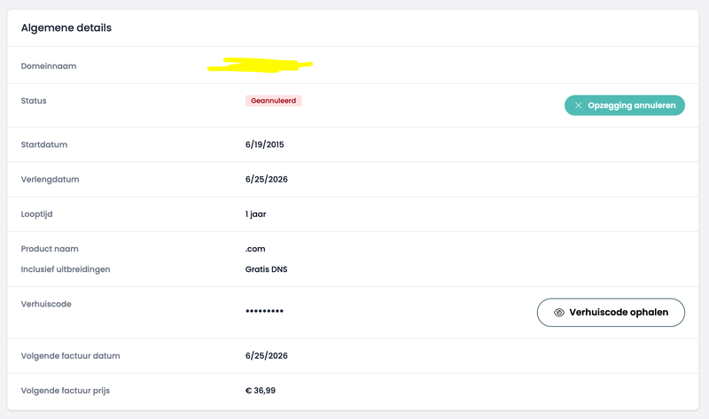 Afbeeldingslocatie: https://tweakers.net/i/l-Jnvl3ixGIEoOU96bxZX4yOaEc=/800x/filters:strip_exif()/f/image/ynfvRDpFGeKCcVQoPKfxJinx.png?f=fotoalbum_large