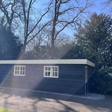 Afbeeldingslocatie: https://tweakers.net/i/l-K6FJCOriW1OjbBHTEQNDstcvU=/232x232/filters:strip_icc():strip_exif()/f/image/r2n6pY1BLV77AAhc8oXmIY9b.jpg?f=fotoalbum_tile