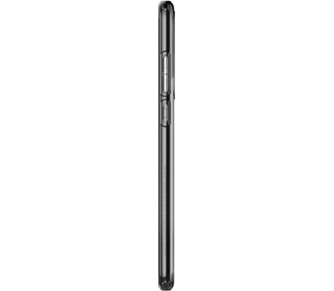 Spigen L38CS25737