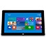 Microsoft brengt Power Cover voor Surface-tablets op 19 maart uit