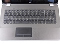 HP Envy 17-2080ed