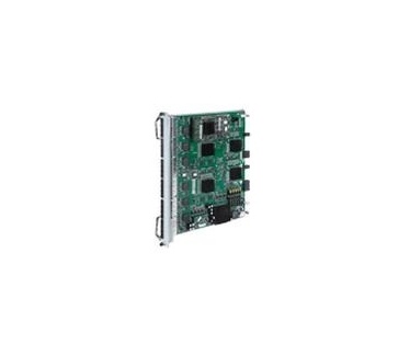 3Com Switch 8800 4-Port