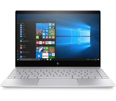 HP Envy 13-ad112nd