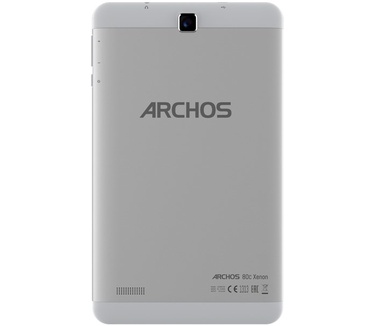 Archos 80c