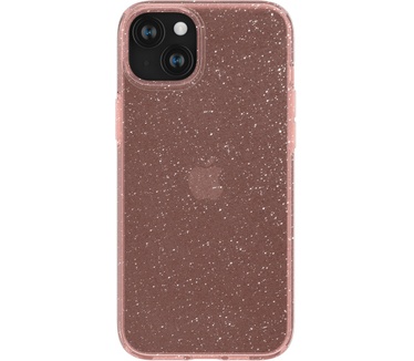 Spigen ACS06789