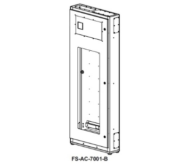 APC FS-AC-7001-B