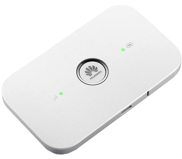 Huawei E5573