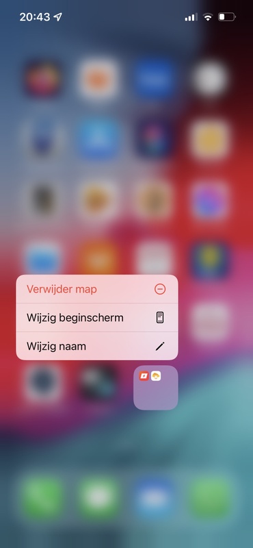 Afbeeldingslocatie: https://tweakers.net/i/l-O-WBblLNyF7v8ksd5UydG9taI=/x800/filters:strip_icc():strip_exif()/f/image/N9hgnODX2IUMSbAEe2ZC5vJx.jpg?f=fotoalbum_large