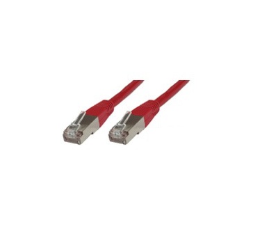 Microconnect Cat5e 2m