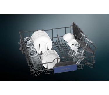 Siemens SN63HX36TE