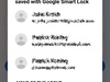 Afbeeldingslocatie: https://tweakers.net/i/l-Q4lyB5B5QWQbEXMY56UYr4PUg=/100x75/filters:strip_icc():strip_exif()/f/image/VMZoaXQ0RqR1VoQugSGsbRVA.jpg?f=fotoalbum_small