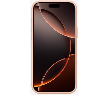 Spigen Ultra Hybrid T (MagFit + Camera Control)