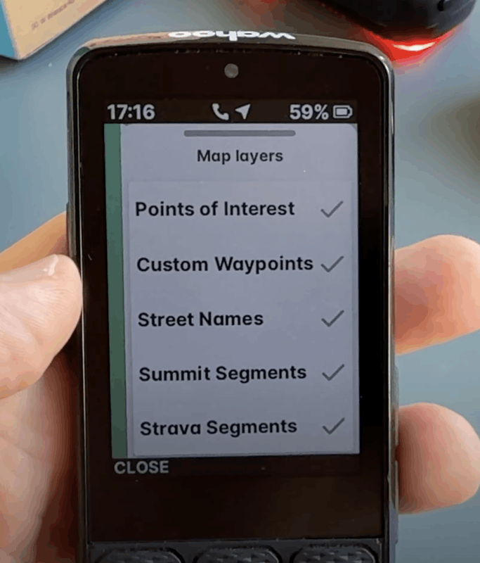 Afbeeldingslocatie: https://tweakers.net/i/l-Qipu1BPcOpE8wj_Hf7Ts-97cU=/x800/filters:strip_exif()/f/image/nCDQDIbomxJpUQBXdAqQEv3j.png?f=fotoalbum_large