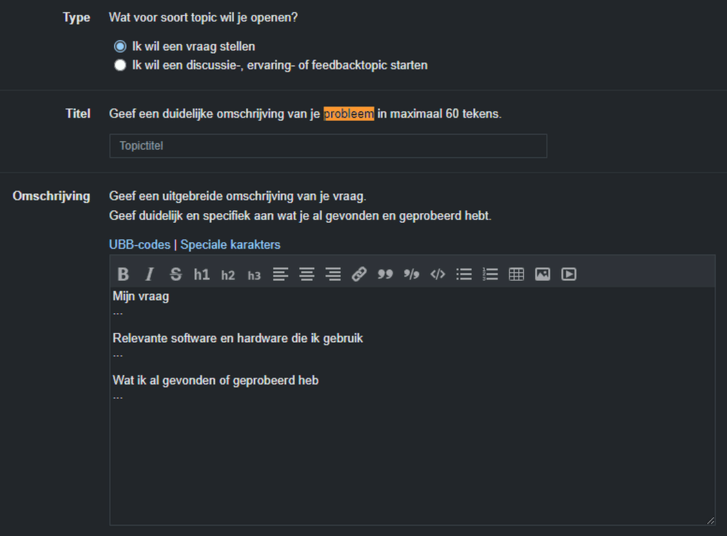 Afbeeldingslocatie: https://tweakers.net/i/l-RKtO5Wp7lI0SE_HlWTyVGZ2Yg=/full-fit-in/4000x4000/filters:no_upscale():fill(white):strip_exif()/f/image/qGd6LBYfCCD4fenpUNiNbpM2.png?f=user_large