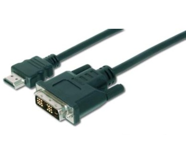 Digitus 10.0m HDMI / DVI
