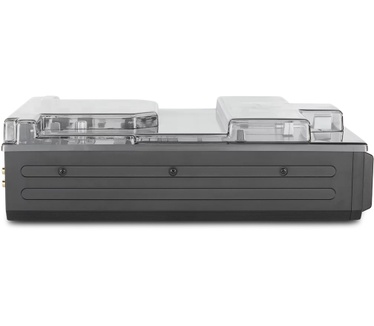 Decksaver DS-PC-DJMS7
