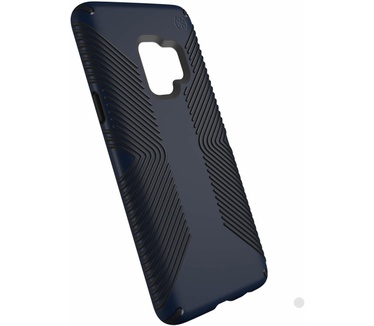 Speck 109509-6587