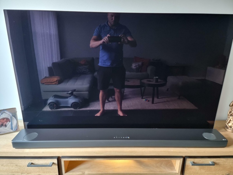 Afbeeldingslocatie: https://tweakers.net/i/l-TzKEXR_3-OORhmfa4VgQbwJ8A=/800x/filters:strip_icc():strip_exif()/f/image/MxmbY9hPUO5Cr0OfPjFyjEna.jpg?f=fotoalbum_large