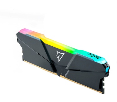 Netac Shadow RGB NTSRD4P32DP-16E