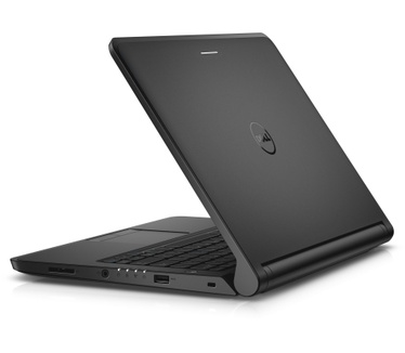 Dell Latitude 3440-6865