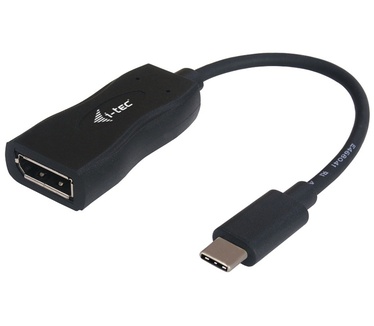 iTEC USB-C Display Port Adapter 4K/60 Hz