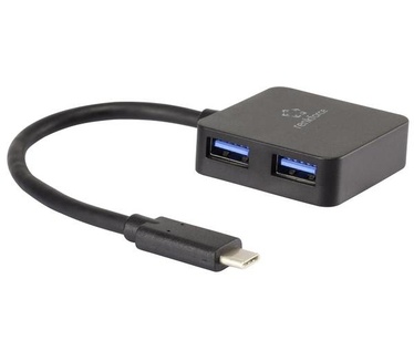 Renkforce RF-3754006