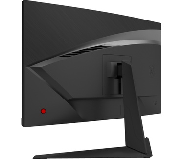 MSI G24C6 E2