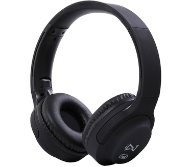 Trevi DJ 601 M