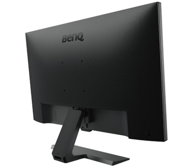 BenQ GL2780