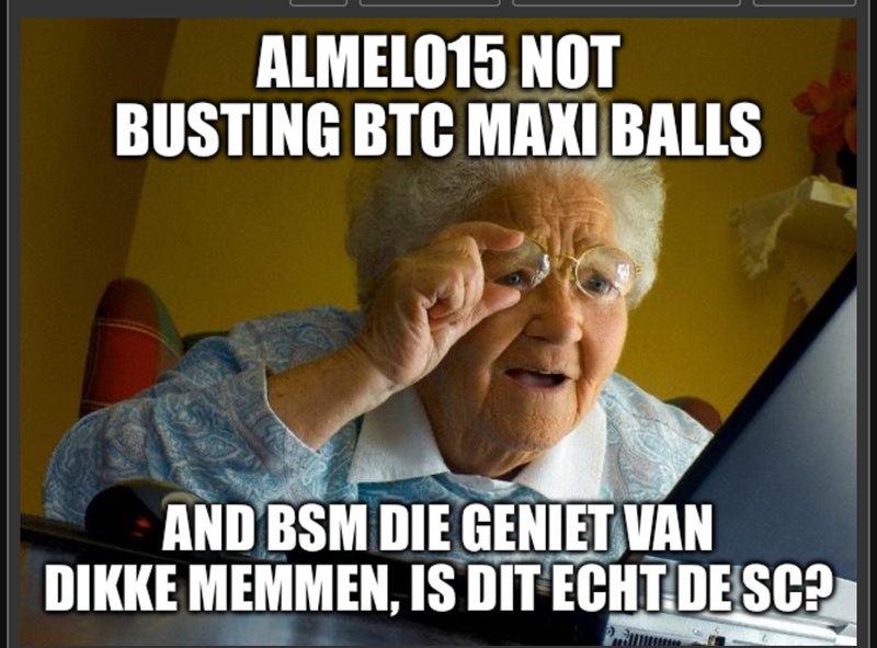 Afbeeldingslocatie: https://tweakers.net/i/l-Wx64QRthCjMyqgpUOMydAevnc=/800x/filters:strip_icc():strip_exif()/f/image/rc3fIz4FwWQJZgRtEydU5TCY.jpg?f=fotoalbum_large
