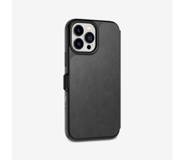 Tech21 Evo Wallet
