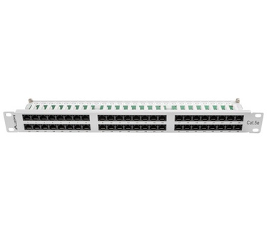 Lanberg PPU5-1048-S