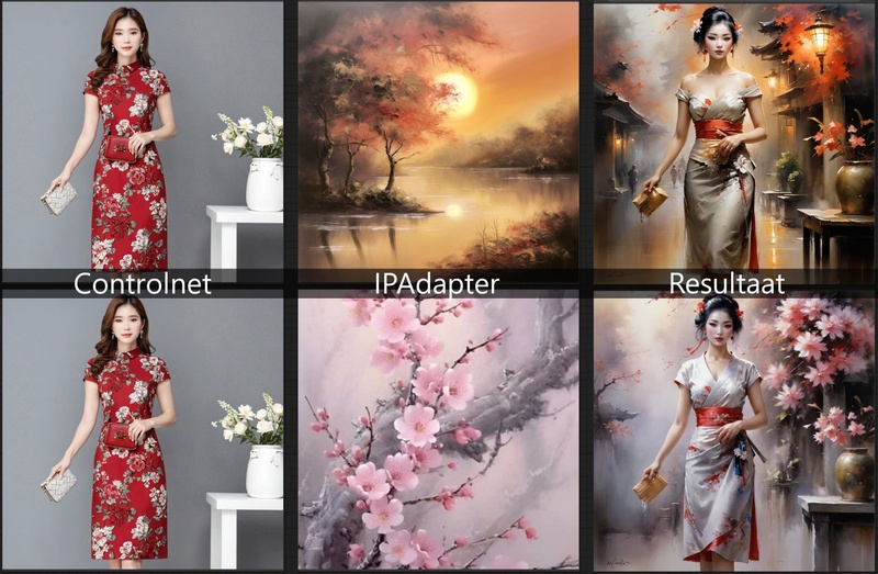 Afbeeldingslocatie: https://tweakers.net/i/l-XlSPKDeHLEpGjFQKo3nsv95pE=/800x/filters:strip_icc():strip_exif()/f/image/JuSTJdtDbQy0xyTVlLOTvMP6.jpg?f=fotoalbum_large