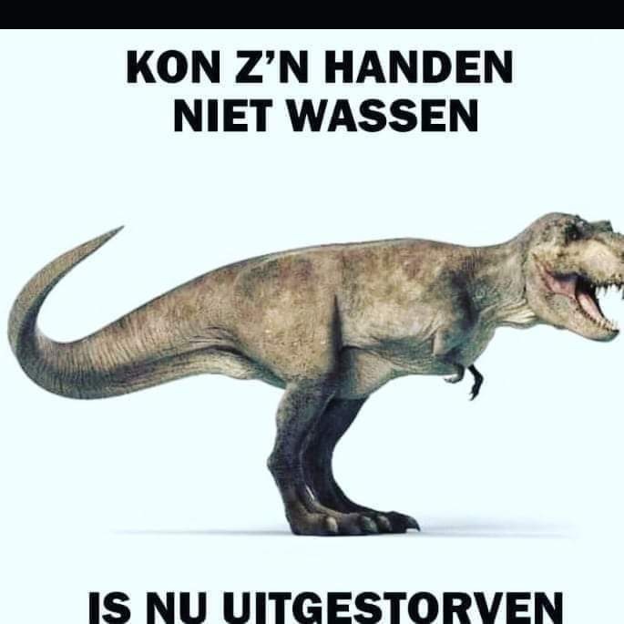 Afbeeldingslocatie: https://tweakers.net/i/l-Y4Ej32f9rzeiN_Kwzl87ysZ1A=/full-fit-in/4920x3264/filters:max_bytes(3145728):no_upscale():strip_icc():fill(white):strip_exif()/f/image/NEgPOs4v5hq6HVXM0eFRlKFH.jpg?f=user_large