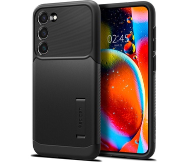 Spigen ACS05689