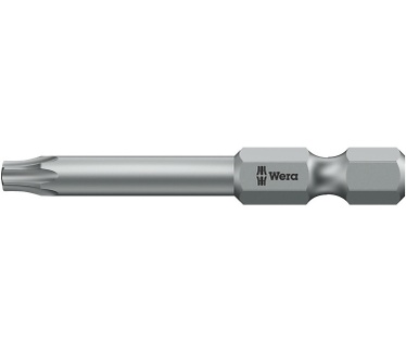 Wera 867/4 IP TORX PLUS