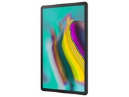 Samsung Galaxy Tab S5e