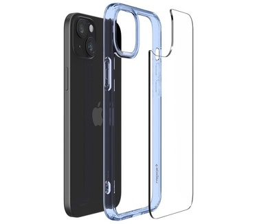 Spigen ACS07049