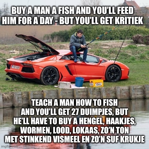 Afbeeldingslocatie: https://tweakers.net/i/l-ZuQl33KUGPerxtRA93iFGfWt0=/fit-in/4920x3264/filters:max_bytes(3145728):no_upscale():strip_icc():strip_exif()/f/image/qIo7cRpPlBu8pI9HNqm2Gcef.jpg?f=user_large