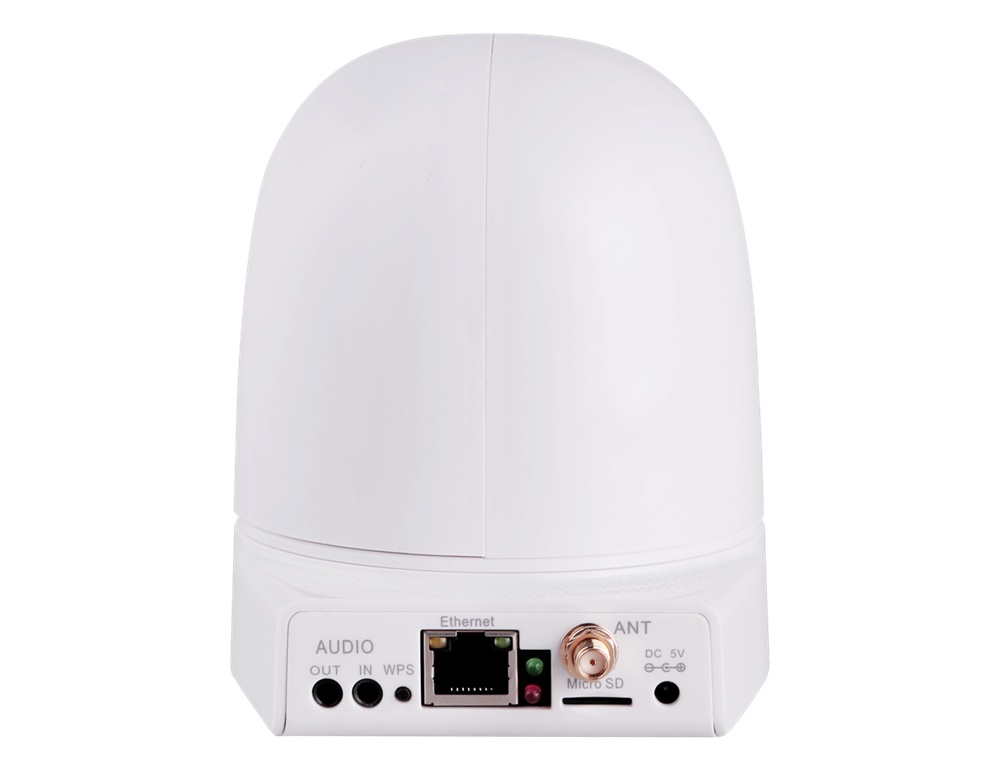 Foscam fi9826 store