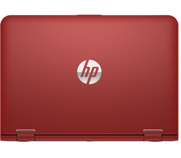 HP Pavilion X360 11-K002ND