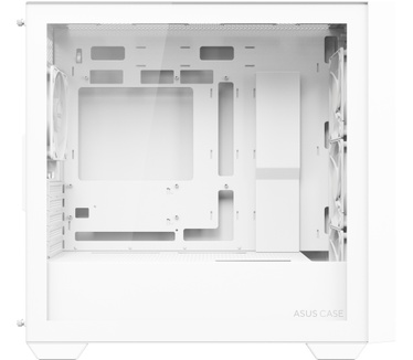 ASUS A21 PLUS