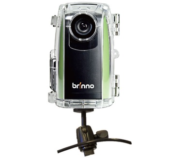 Brinno ABH100