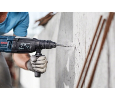 Bosch Hamerboren SDS-plus-5